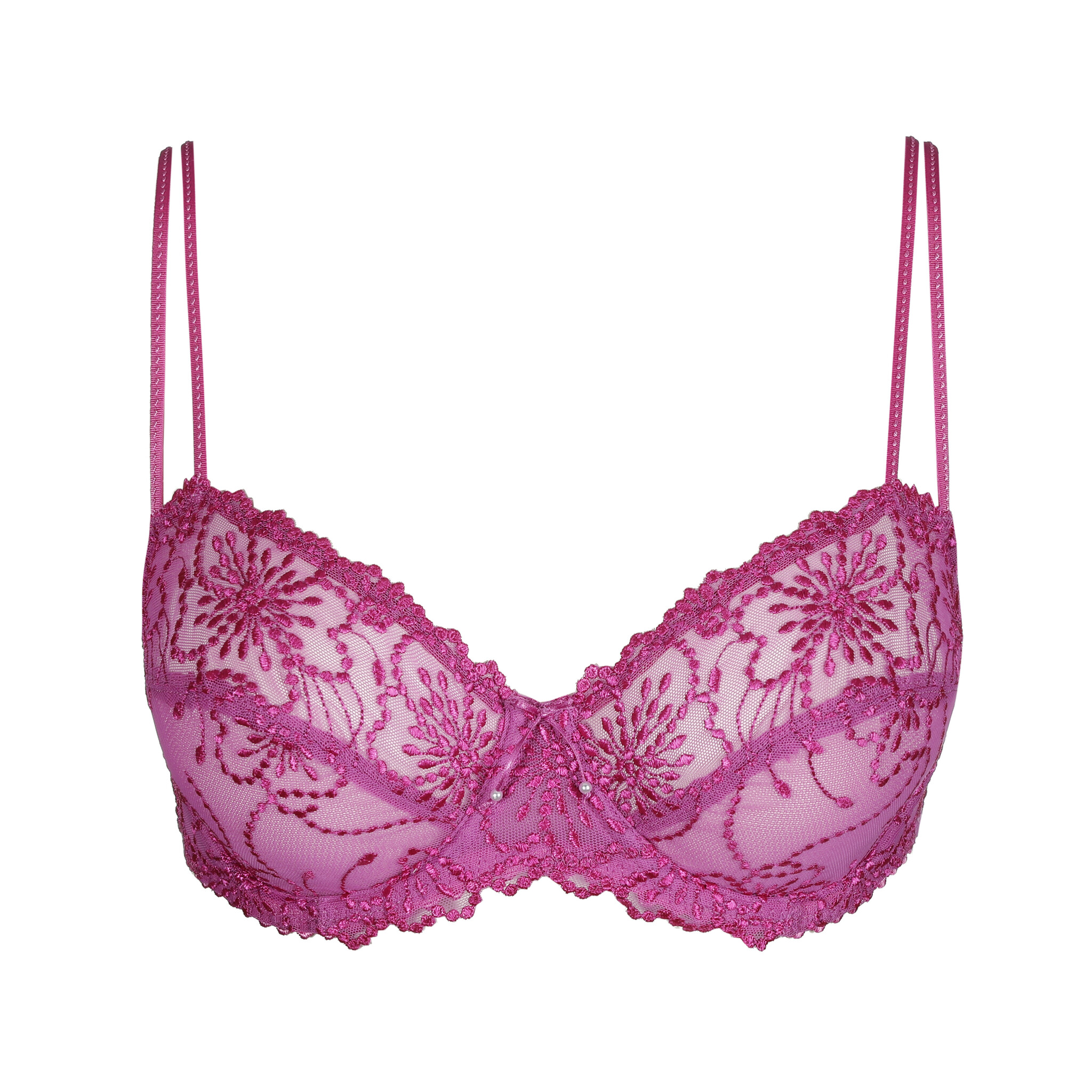 Marie Jo Marie Jo Jane balconnet B-E orchid bliss