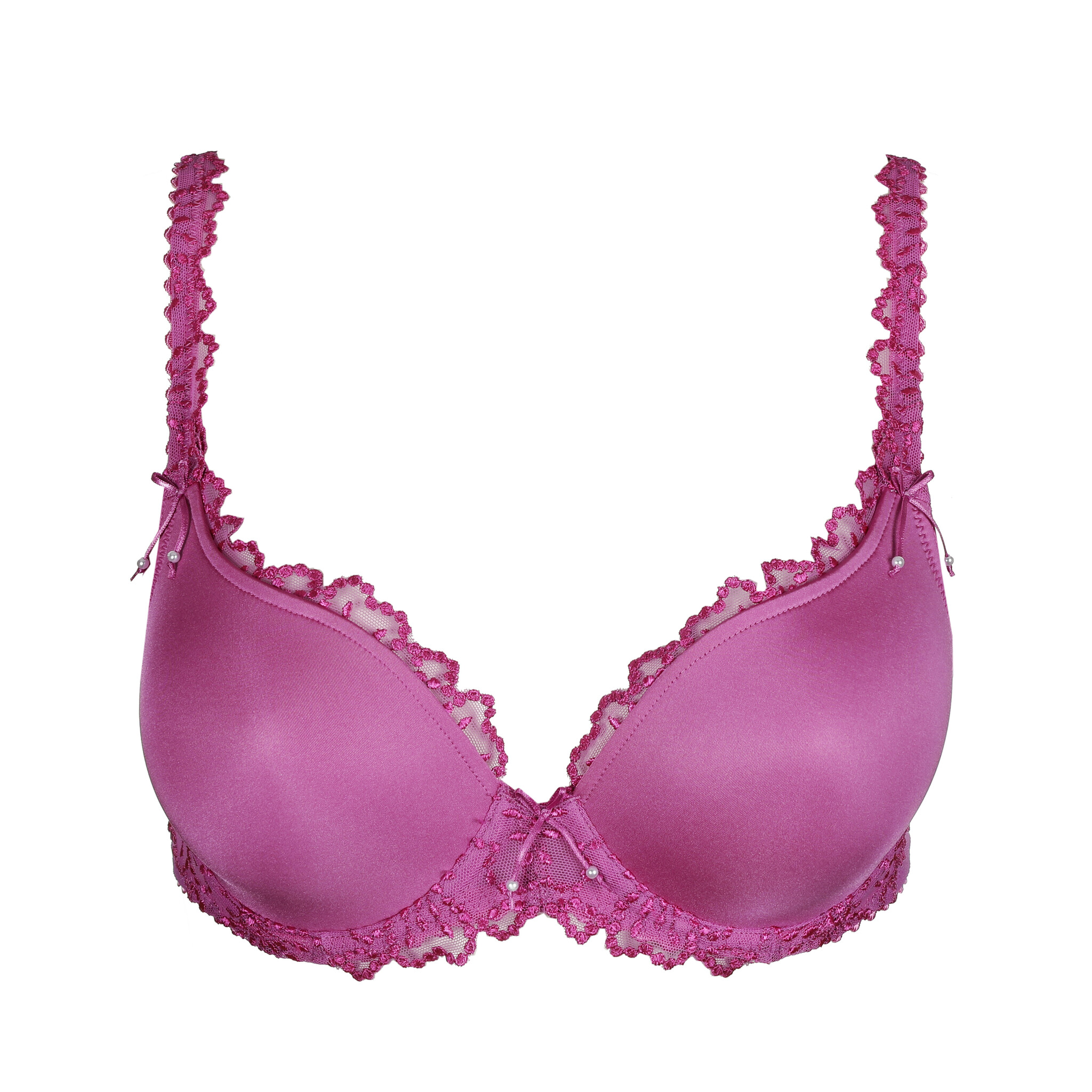 Marie Jo Marie Jo Jane mousse hart A-E orchid bliss