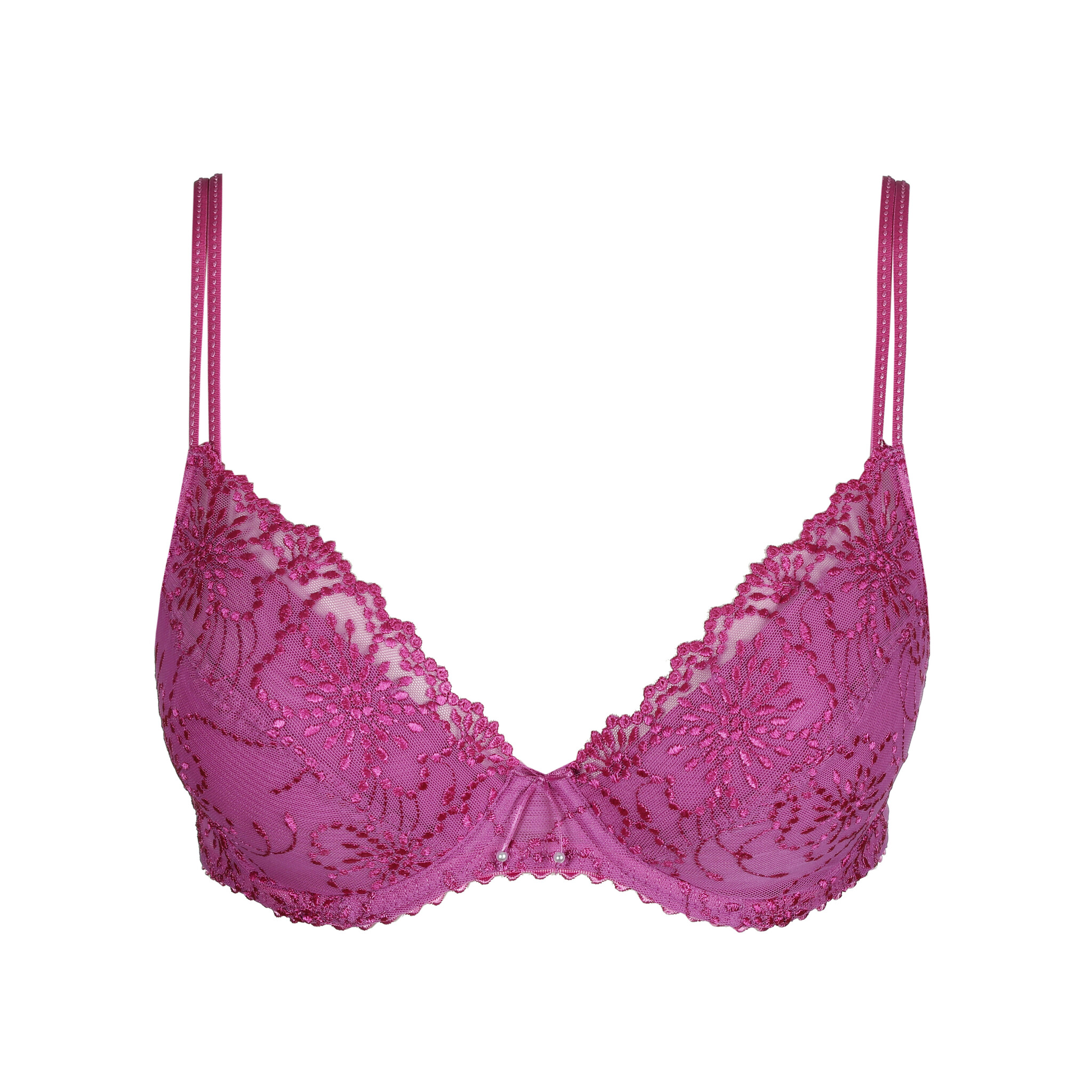 Marie Jo Marie Jo Jane push up A-E orchid bliss