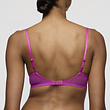 Marie Jo Marie Jo Jane push up A-E orchid bliss