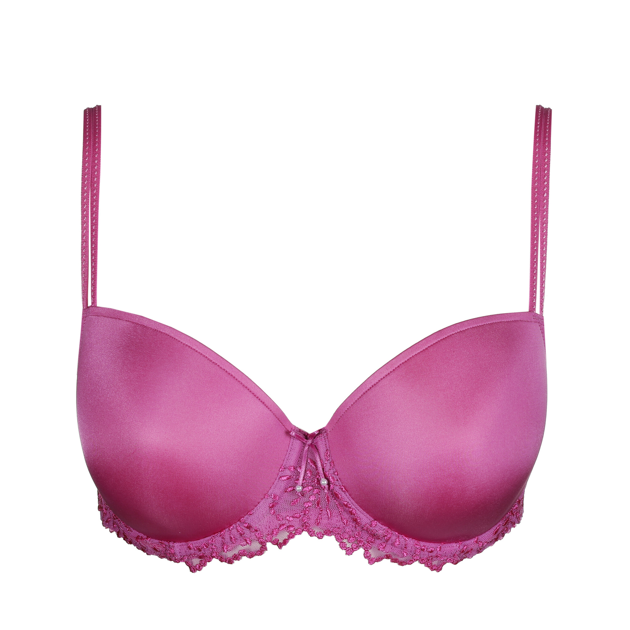 Marie Jo Marie Jo Jane balconnet mousse  B-F orchid bliss