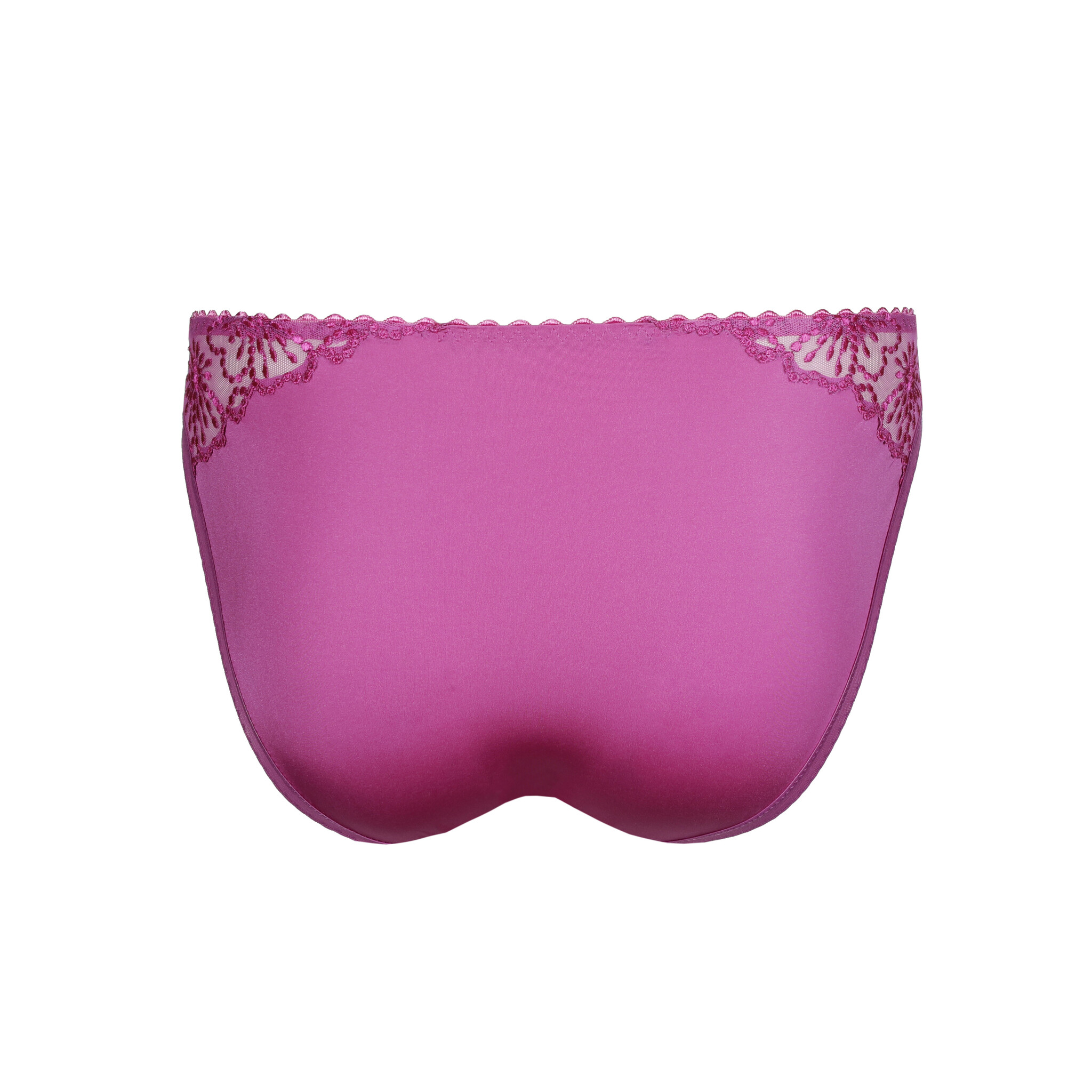 Marie Jo Marie Jo Jane rioslip 36-44 orchid bliss