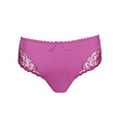 Marie Jo Jane tailleslip 38-46 orchid bliss