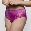 Marie Jo Jane tailleslip 38-46 orchid bliss