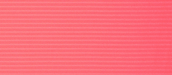 Marie Jo SWIM Marie Jo Swim Cassie badpak moussecups B-E neon fiesta