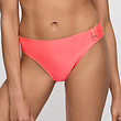 Marie Jo Swim Cassie rioslip 36-44 neon fiesta