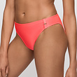 Marie Jo Swim Cassie rioslip 36-44 neon fiesta