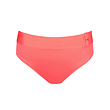 Marie Jo SWIM Marie Jo Swim Cassie tailleslip 38-44 neon fiesta