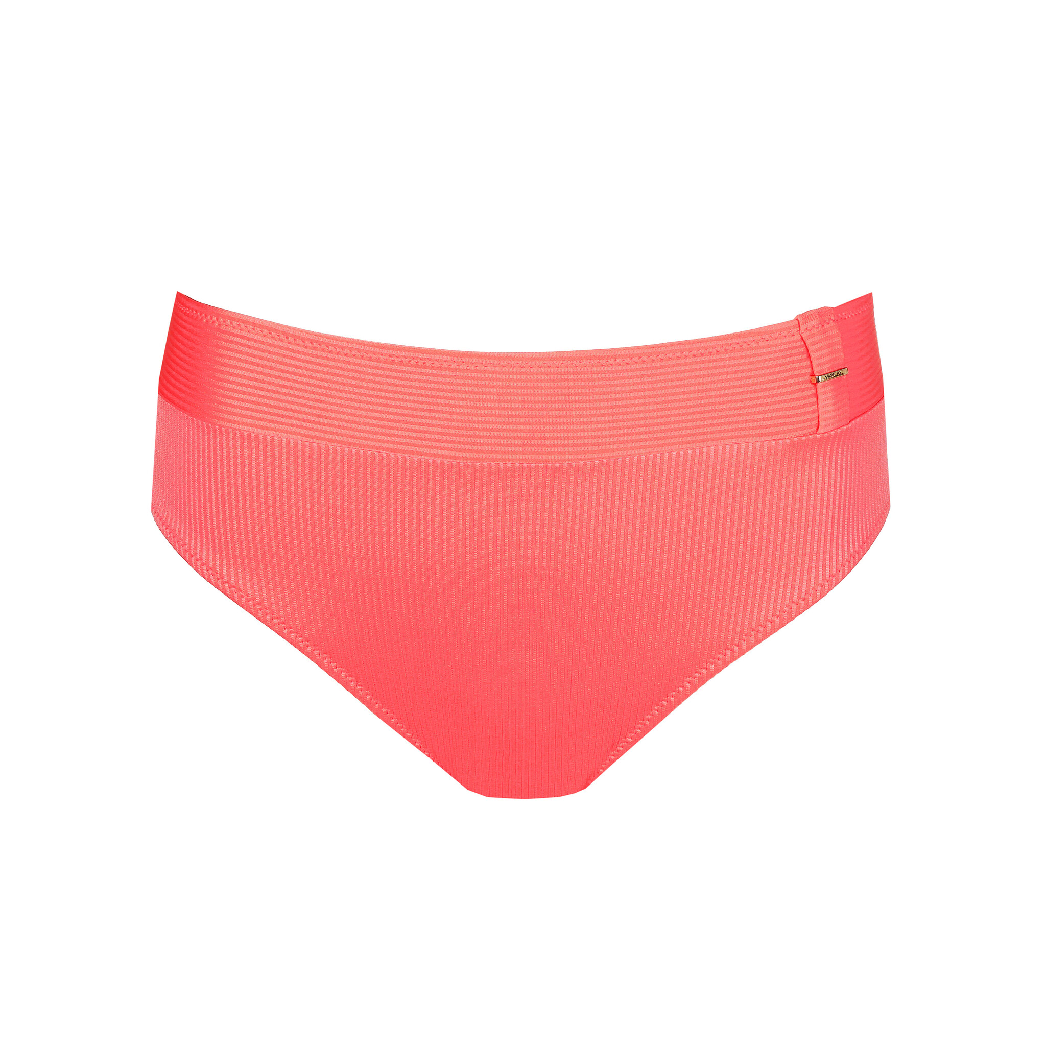 Marie Jo SWIM Marie Jo Swim Cassie tailleslip 38-44 neon fiesta
