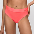 Marie Jo SWIM Marie Jo Swim Cassie tailleslip 38-44 neon fiesta