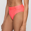 Marie Jo SWIM Marie Jo Swim Cassie tailleslip 38-44 neon fiesta