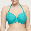 PrimaDonna SWIM Prima Donna Swim Delray full cup C-H sea turtle