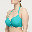 PrimaDonna SWIM Prima Donna Swim Delray full cup C-H sea turtle
