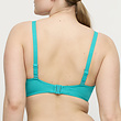 PrimaDonna SWIM Prima Donna Swim Delray full cup C-H sea turtle