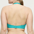 PrimaDonna SWIM Prima Donna Swim Delray full cup C-H sea turtle