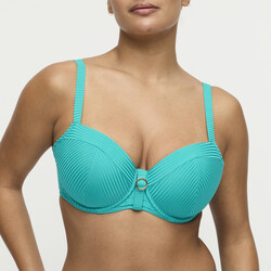 Delray balconnet mousse B-G sea turtle