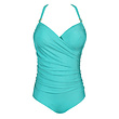 PrimaDonna SWIM Prima Donna Swim Delray corrigerend badpak C-I sea turtle