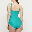 PrimaDonna SWIM Prima Donna Swim Delray corrigerend badpak C-I sea turtle