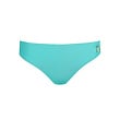 PrimaDonna SWIM Prima Donna Swim Delray rioslip 38-46 sea turtle