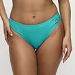 PrimaDonna SWIM Prima Donna Swim Delray rioslip 38-46 sea turtle