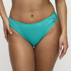 Delray rioslip 38-46 sea turtle