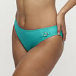 PrimaDonna SWIM Prima Donna Swim Delray rioslip 38-46 sea turtle
