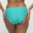 PrimaDonna SWIM Prima Donna Swim Delray rioslip 38-46 sea turtle