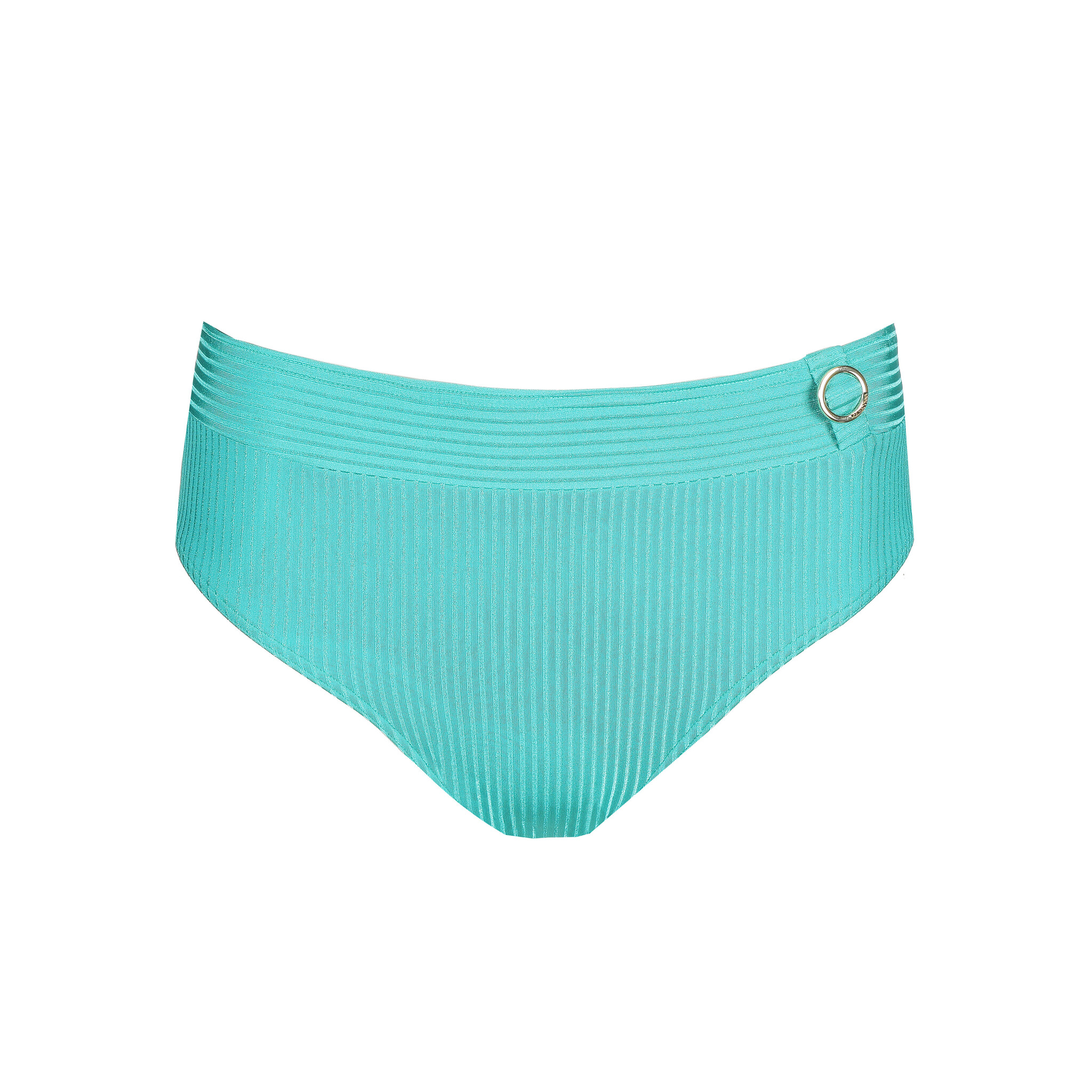 PrimaDonna SWIM Prima Donna Swim Delray tailleslip 38-48 sea turtle