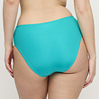 PrimaDonna SWIM Prima Donna Swim Delray tailleslip 38-48 sea turtle