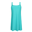 PrimaDonna SWIM Prima Donna Swim Delray jurkje  40-42 sea turtle