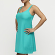 PrimaDonna SWIM Prima Donna Swim Delray jurkje  40-42 sea turtle