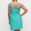 PrimaDonna SWIM Prima Donna Swim Delray jurkje  40-42 sea turtle