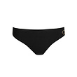 PrimaDonna SWIM Prima Donna Swim Delray rioslip 38-46 zwart