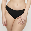 PrimaDonna SWIM Prima Donna Swim Delray rioslip 38-46 zwart