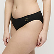 PrimaDonna SWIM Prima Donna Swim Delray rioslip 38-46 zwart