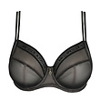 PrimaDonna Twist Prima Donna Twist Cools full cup B-G zwart