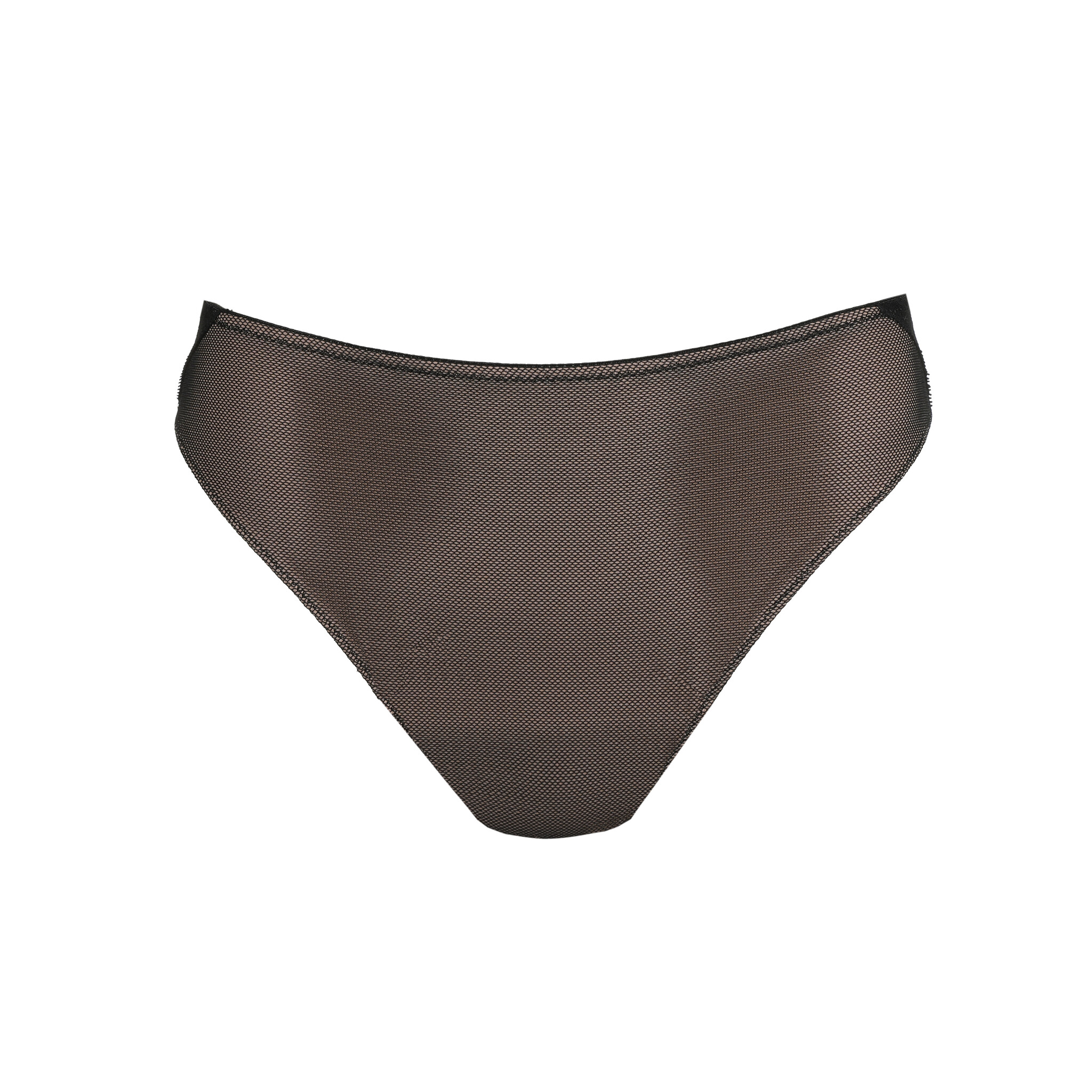 PrimaDonna Twist Prima Donna Twist Cools rioslip 36-44 zwart