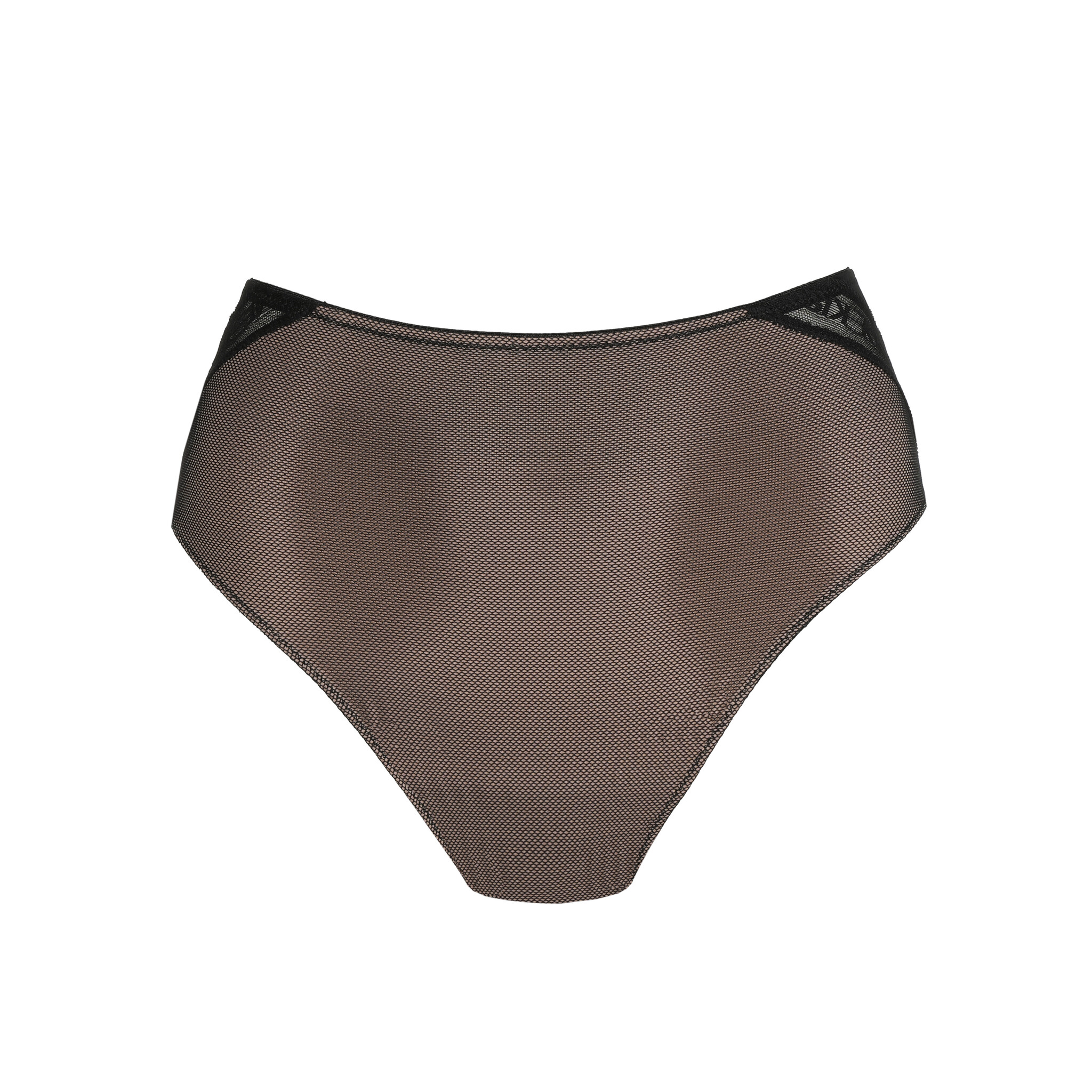 PrimaDonna Twist Prima Donna Twist Cools tailleslip 38-48 zwart