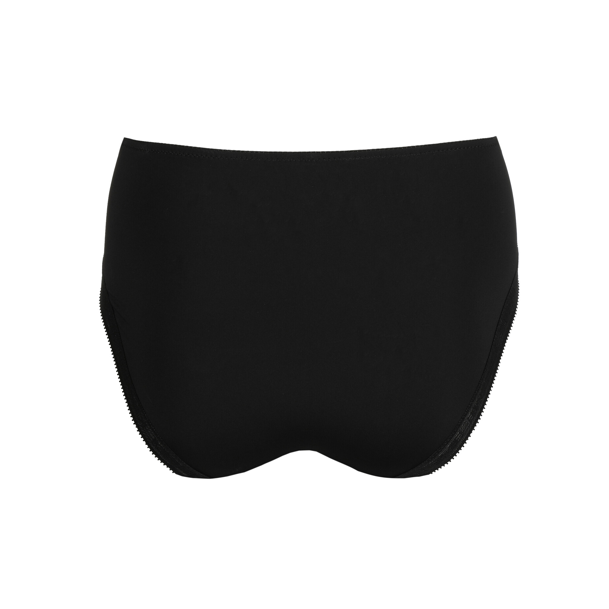 PrimaDonna Twist Prima Donna Twist Cools tailleslip 38-48 zwart