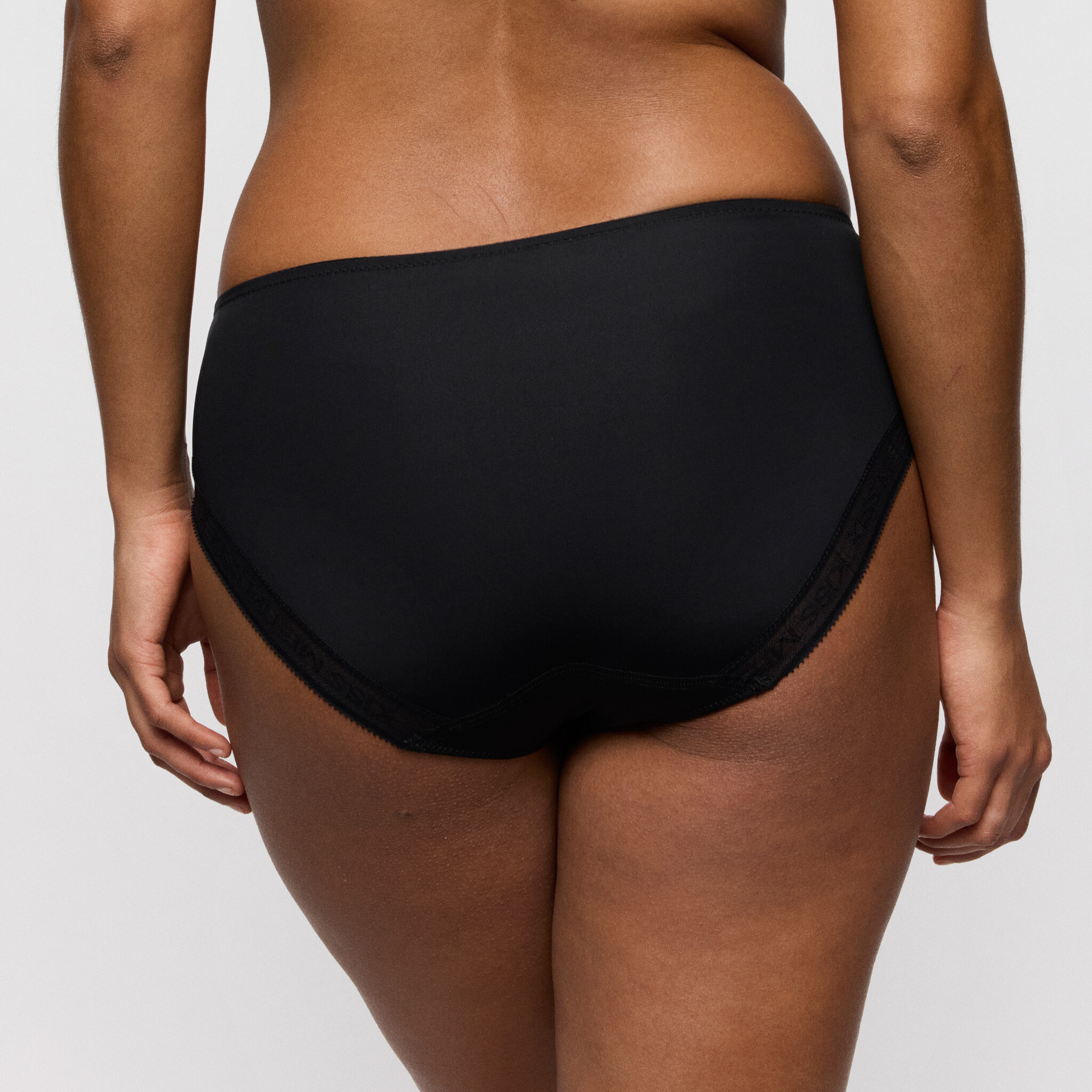 PrimaDonna Twist Prima Donna Twist Cools tailleslip 38-48 zwart