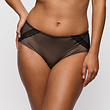 PrimaDonna Twist Prima Donna Twist Cools hotpants 36-46 zwart