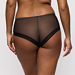 PrimaDonna Twist Prima Donna Twist Cools hotpants 36-46 zwart
