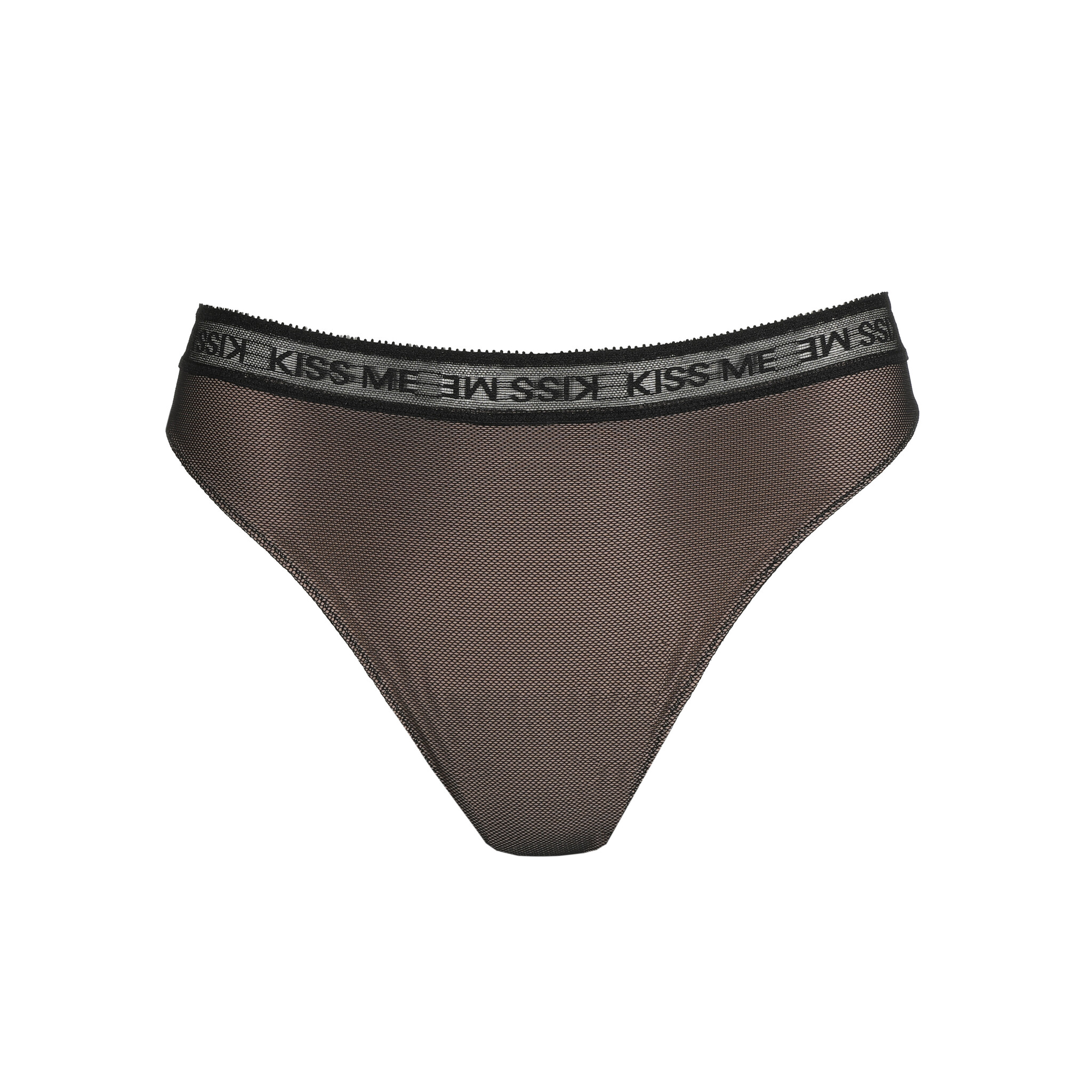 PrimaDonna Twist Prima Donna Twist Cools string 36-46 zwart