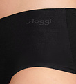 Sloggi Sloggi Zero Modal 2.0 short S-XL zwart