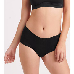 Zero Modal 2.0 short S-XL zwart