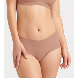 Zero Modal 2.0 hipster S-XL cameo brown