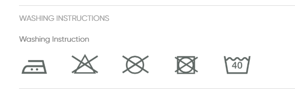 Sloggi Sloggi Zero Modal 2.0 hipster S-XL zwart