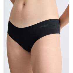 Zero Modal 2.0 hipster S-XL zwart