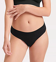 Sloggi Sloggi Zero Modal 2.0 hipstring S-XL zwart