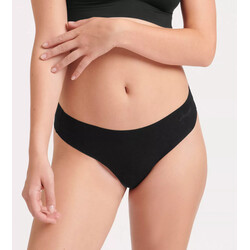 Zero Modal 2.0 hipstring S-XL zwart